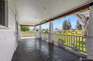 2581 Borton Rd, Yakima, WA 98903 - Photo 9