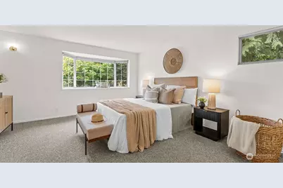 5059 116th Avenue SE, Bellevue, WA 98006 - Photo 19