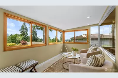 5059 116th Avenue SE, Bellevue, WA 98006 - Photo 9
