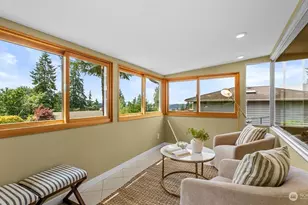 5059 116th Ave SE, Bellevue, WA 98006 - Photo 9