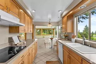 5059 116th Ave SE, Bellevue, WA 98006 - Photo 17