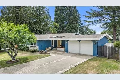 5059 116th Avenue SE, Bellevue, WA 98006 - Photo 39