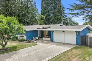 5059 116th Ave SE, Bellevue, WA 98006 - Photo 39
