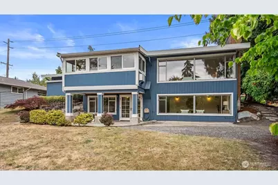 5059 116th Avenue SE, Bellevue, WA 98006 - Photo 3