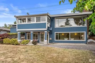 5059 116th Ave SE, Bellevue, WA 98006 - Photo 3