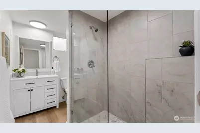 5059 116th Avenue SE, Bellevue, WA 98006 - Photo 31