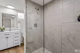 5059 116th Ave SE, Bellevue, WA 98006 - Photo 31