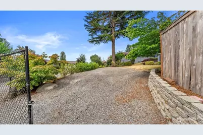 5059 116th Avenue SE, Bellevue, WA 98006 - Photo 37