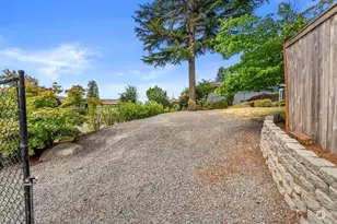 5059 116th Ave SE, Bellevue, WA 98006 - Photo 37