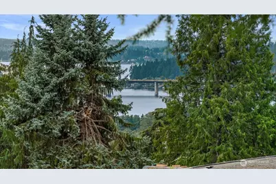 5059 116th Avenue SE, Bellevue, WA 98006 - Photo 11