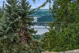 5059 116th Ave SE, Bellevue, WA 98006 - Photo 11