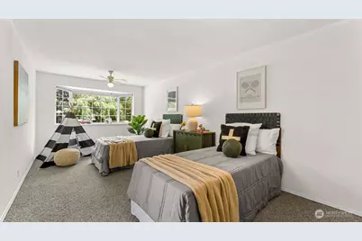 5059 116th Avenue SE, Bellevue, WA 98006 - Photo 23