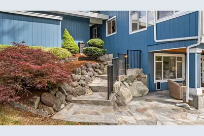 5059 116th Avenue SE, Bellevue, WA 98006 - Photo 35