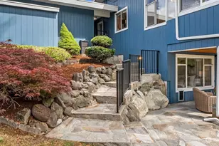5059 116th Ave SE, Bellevue, WA 98006 - Photo 35