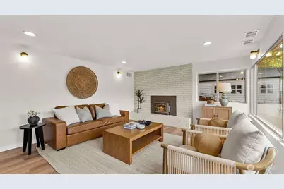 5059 116th Avenue SE, Bellevue, WA 98006 - Photo 29