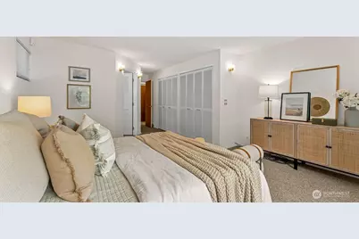 5059 116th Avenue SE, Bellevue, WA 98006 - Photo 21