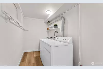 5059 116th Avenue SE, Bellevue, WA 98006 - Photo 33