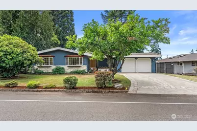 5059 116th Avenue SE, Bellevue, WA 98006 - Photo 1