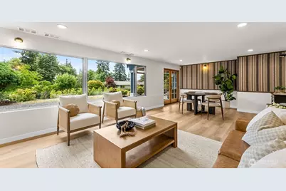 5059 116th Avenue SE, Bellevue, WA 98006 - Photo 27