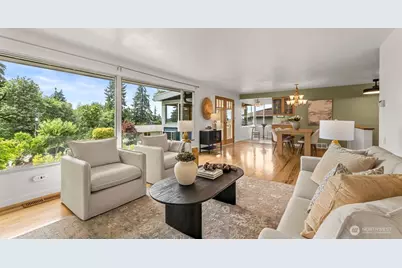 5059 116th Avenue SE, Bellevue, WA 98006 - Photo 7
