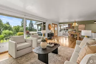 5059 116th Ave SE, Bellevue, WA 98006 - Photo 7