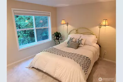 1170 SW Alki #300, Seattle, WA 98116 - Photo 17