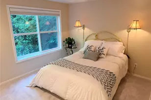 1170 SW Alki, Seattle, WA 98116 - Photo 17