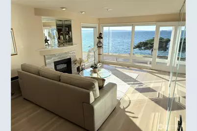 1170 SW Alki #300, Seattle, WA 98116 - Photo 7