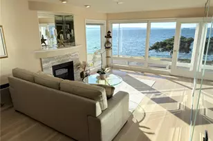 1170 SW Alki, Seattle, WA 98116 - Photo 7