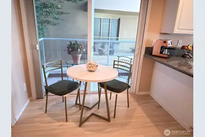 1170 SW Alki #300, Seattle, WA 98116 - Photo 19
