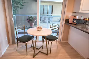 1170 SW Alki, Seattle, WA 98116 - Photo 19