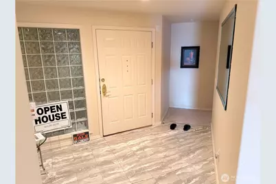 1170 SW Alki #300, Seattle, WA 98116 - Photo 15