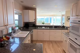 1170 SW Alki, Seattle, WA 98116 - Photo 13