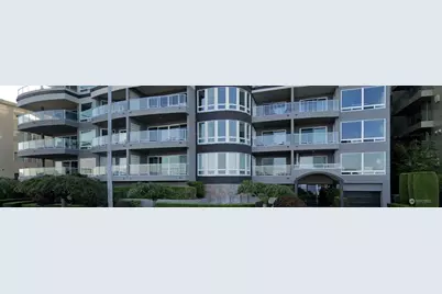 1170 SW Alki #300, Seattle, WA 98116 - Photo 1