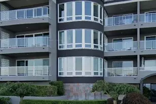 1170 SW Alki, Seattle, WA 98116 - Photo 1