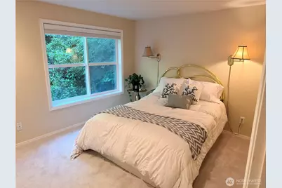 1170 SW Alki #300, Seattle, WA 98116 - Photo 11