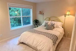 1170 SW Alki, Seattle, WA 98116 - Photo 11