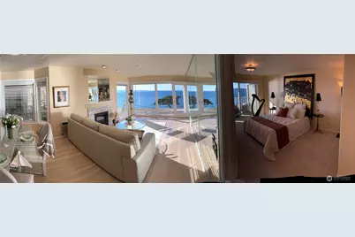 1170 SW Alki #300, Seattle, WA 98116 - Photo 9
