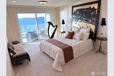 1170 SW Alki #300, Seattle, WA 98116 - Photo 5