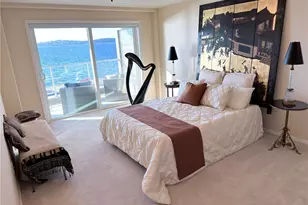 1170 SW Alki, Seattle, WA 98116 - Photo 5