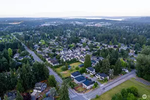 13932 131st Ln NE, Kirkland, WA 98034 - Photo 39