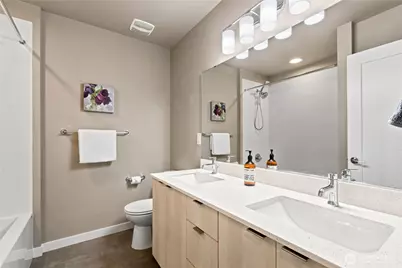 13932 131st Lane NE, Kirkland, WA 98034 - Photo 33