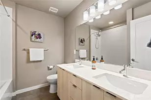 13932 131st Ln NE, Kirkland, WA 98034 - Photo 33