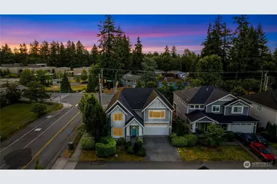 13932 131st Lane NE, Kirkland, WA 98034 - Photo 37