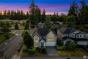13932 131st Ln NE, Kirkland, WA 98034 - Photo 37