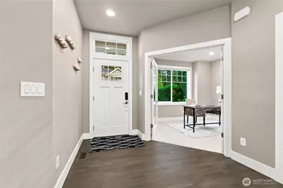 13932 131st Lane NE, Kirkland, WA 98034 - Photo 3