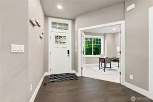 13932 131st Ln NE, Kirkland, WA 98034 - Photo 3