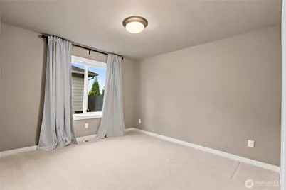 13932 131st Lane NE, Kirkland, WA 98034 - Photo 31