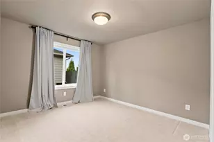 13932 131st Ln NE, Kirkland, WA 98034 - Photo 31