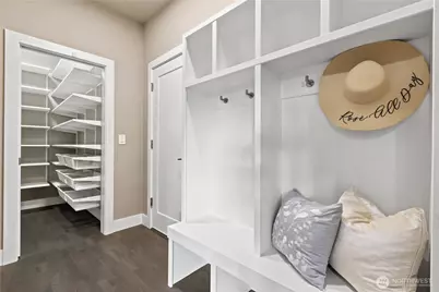 13932 131st Lane NE, Kirkland, WA 98034 - Photo 15